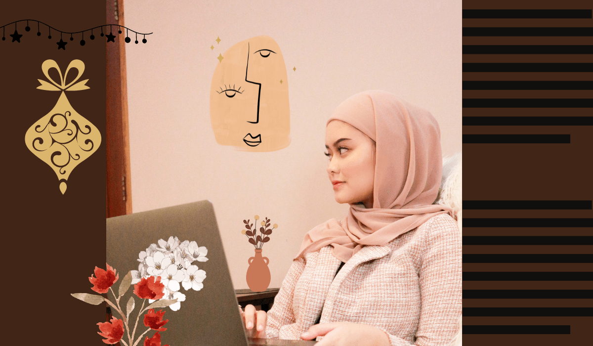 5 Aplikasi Cari Jodoh Bule Islam Terbaik Kian Amorette 5 Aplikasi Cari Jodoh Bule Islam Terbaik Kian Amorette